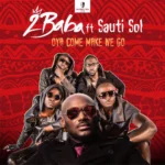 2Baba – Oya Come Make We Go