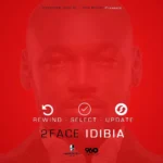 2Baba ft. Rocksteady & Dammy Krane – Keep On Rocking