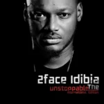 2Baba – Oh Papa