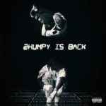 2Rare – 2Humpy is Back