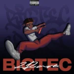 2Rare – Big Tec