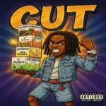 2Rare – CUT