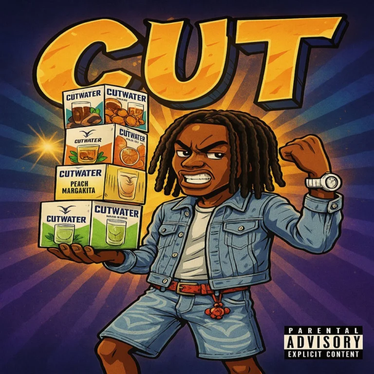 2Rare – CUT
