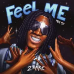 2Rare – Feel Me (Rare Mix)