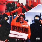 2Rare – Grubhub