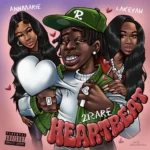 2Rare – Heartbeat