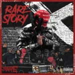 2Rare – Rare Story