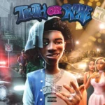 2Rare – Rare Story Pt. 2