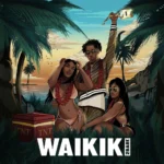 2Rare – Waikiki