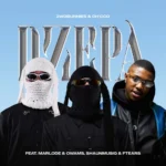 2woBunnies ft. Marlode & Owams & ShaunMusiq & Ftears – Dzepa
