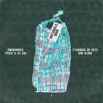 2woBunnies ft. Sandza De Keys & Slade & DJ Target – Umthwalo Wam