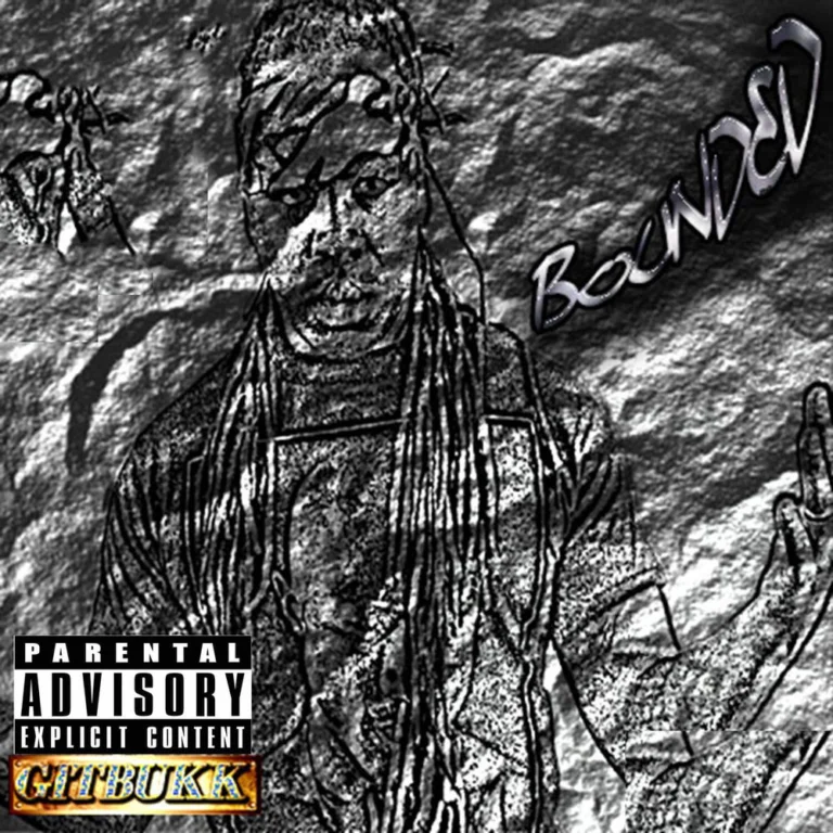 316 aka Shellz 360 – Bounded Intro