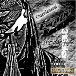 316 aka Shellz 360 – Never Change