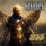316 aka Shellz 360 – Execute