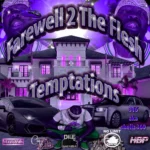 316 aka Shellz 360 – The Image Of God