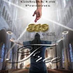 316 aka Shellz 360 – Hallelujah