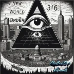 316 aka Shellz 360 – New World Order