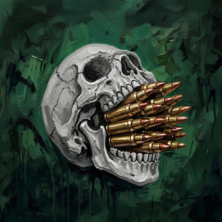 38 Spesh – Free Game