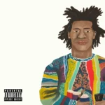 38 Spesh – Basquiat