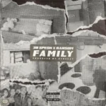 38 Spesh – Family