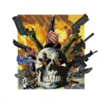 38 Spesh ft. Eto – Flour City 2
