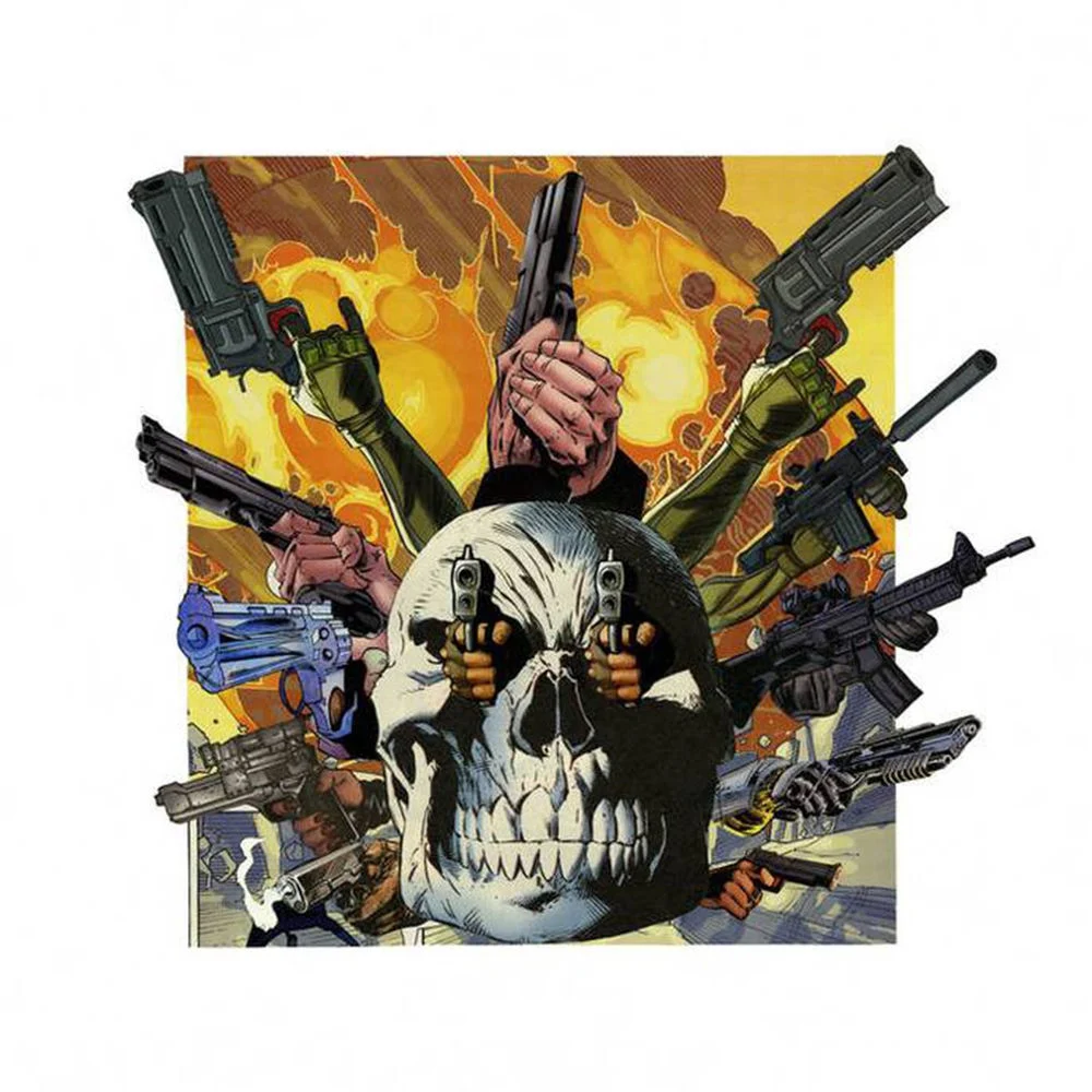 38 Spesh ft. Eto – Flour City 2