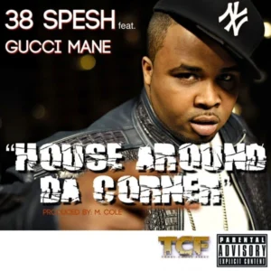 38 Spesh