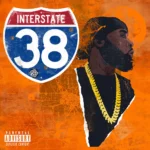 38 Spesh – Made it Home
