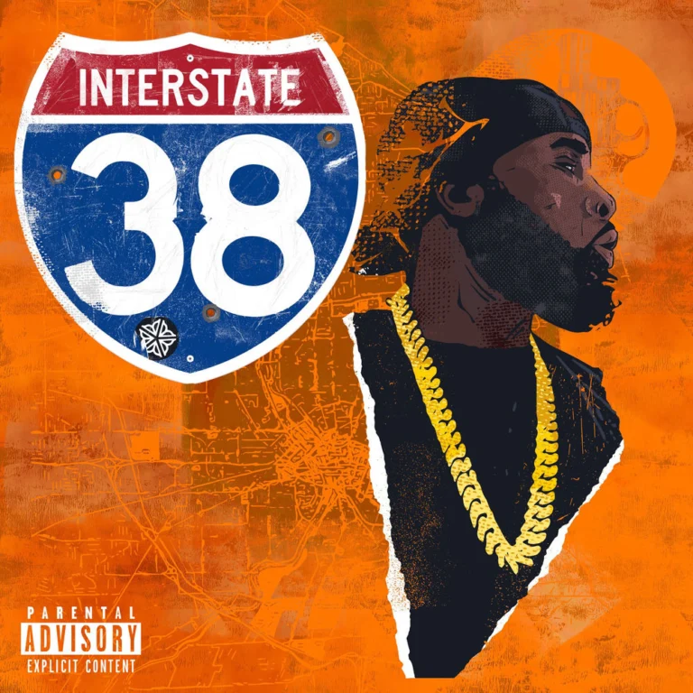 38 Spesh – I-38