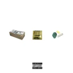 38 Spesh – Money Sex Drugs