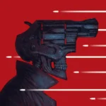 38 Spesh – Painful
