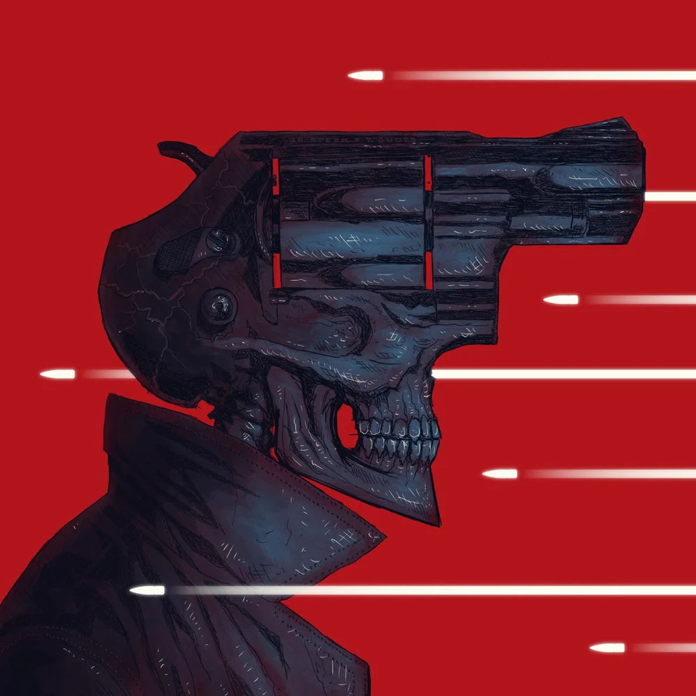 38 Spesh – Painful