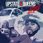 38 Spesh – Upstate 2 Queens