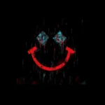 3Breezy – Ain’t Like No Other