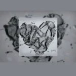 3Breezy – Broken Pieces