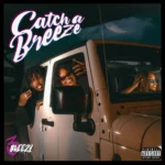 3Breezy – Henny On Ice