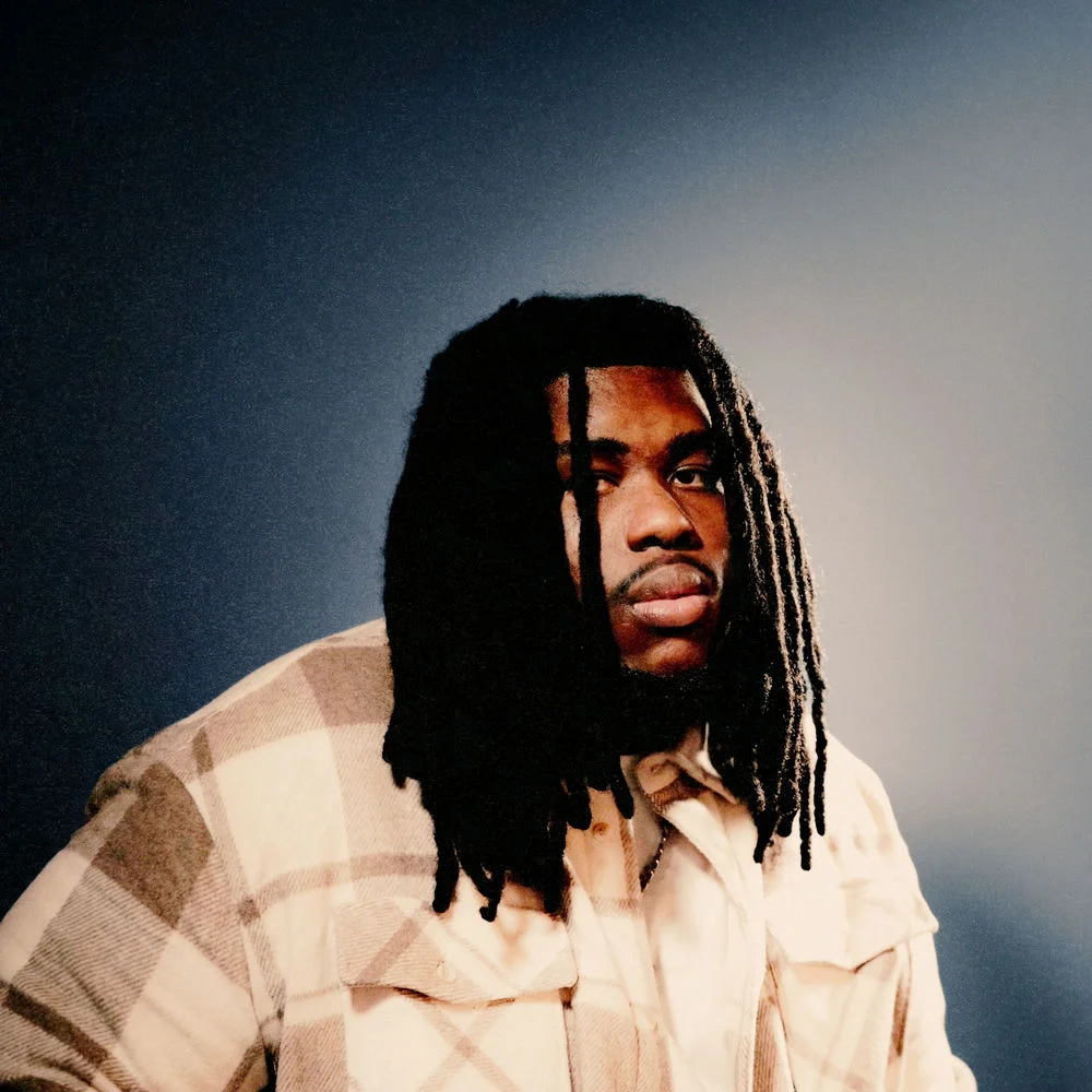 3Breezy – No More Silent Nights (Live)