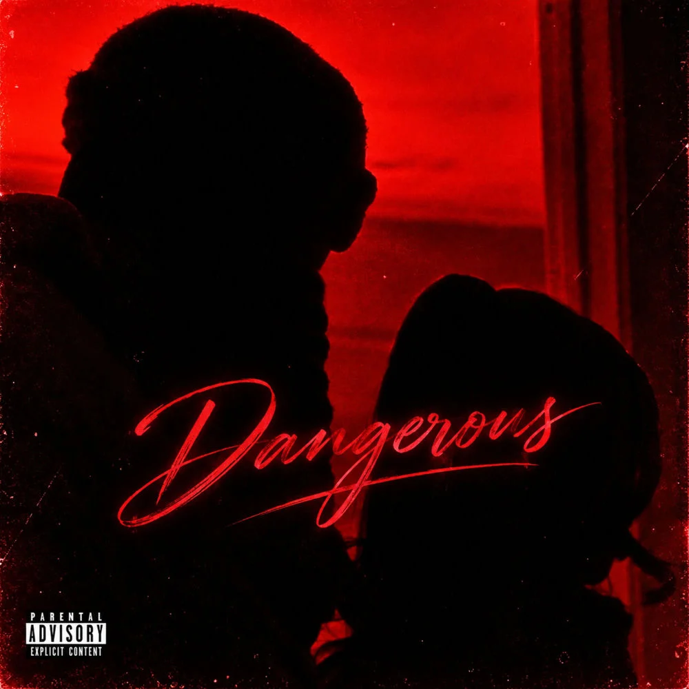 3Breezy – Dangerous
