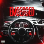 3Breezy – Embedded
