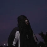 3Breezy – Fill My Void