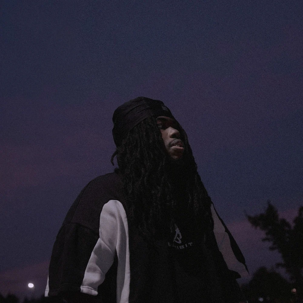 3Breezy – Fill My Void