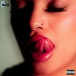3Breezy – Fine Shyt