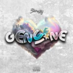 3Breezy – Genuine