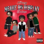 3Breezy – Chanel’s Story