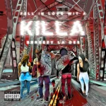 3Breezy – In Love Wit a Killa