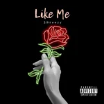 3Breezy – Like Me
