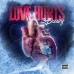 3Breezy – Love Hurts