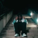 3Breezy – Made Your Bed