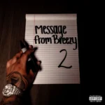 3Breezy – Am I Wrong?