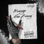 3Breezy – Message from Breezy